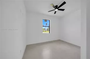 824 SW 15th St, Other City - In The State Of Florida, FL 33991 - Photo 15