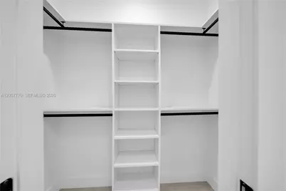 824 SW 15th St, Other City - In The State Of Florida, FL 33991 - Photo 21