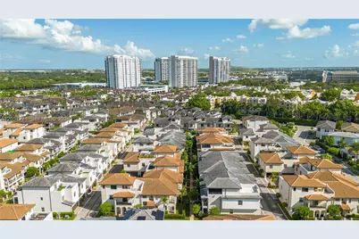 4733 NW 83rd Pkwy, Doral, FL 33166 - Photo 23