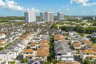 4733 NW 83rd Pkwy, Doral, FL 33166 - Photo 23