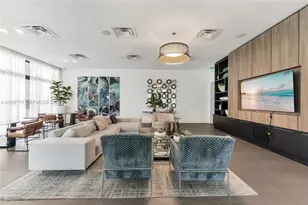 4733 NW 83rd Pkwy, Doral, FL 33166 - Photo 29