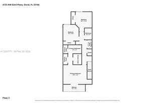 4733 NW 83rd Pkwy, Doral, FL 33166 - Photo 43
