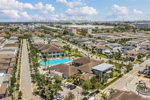 4733 NW 83rd Pkwy, Doral, FL 33166 - Photo 41
