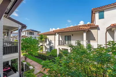 4733 NW 83rd Pkwy, Doral, FL 33166 - Photo 21