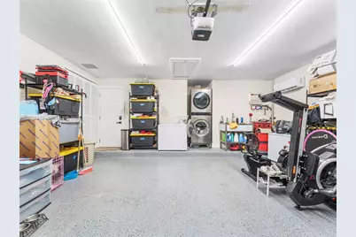 600 Fairfax Ave, Davie, FL 33325 - Photo 15