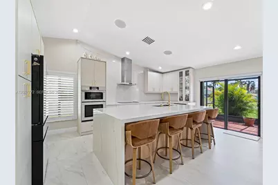 600 Fairfax Ave, Davie, FL 33325 - Photo 19