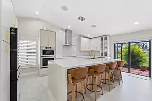 600 Fairfax Ave, Davie, FL 33325 - Photo 19