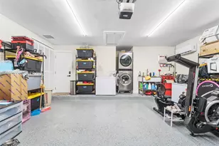 600 Fairfax Ave, Davie, FL 33325 - Photo 23