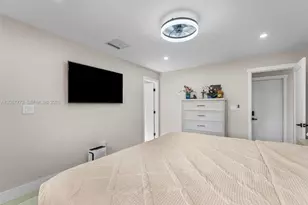 600 Fairfax Ave, Davie, FL 33325 - Photo 11