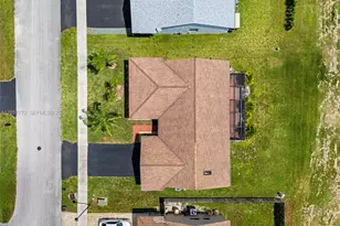 600 Fairfax Ave, Davie, FL 33325 - Photo 29