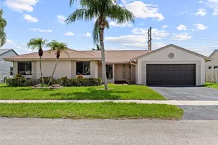 600 Fairfax Ave, Davie, FL 33325 - Photo 43