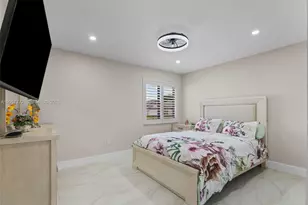 600 Fairfax Ave, Davie, FL 33325 - Photo 5