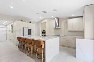 600 Fairfax Ave, Davie, FL 33325 - Photo 3