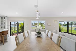 600 Fairfax Ave, Davie, FL 33325 - Photo 23
