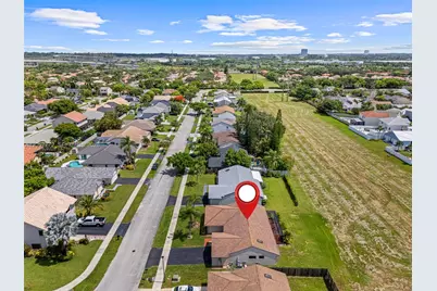 600 Fairfax Ave, Davie, FL 33325 - Photo 13