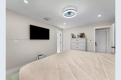 600 Fairfax Ave, Davie, FL 33325 - Photo 29