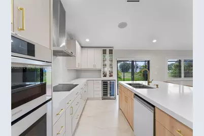 600 Fairfax Ave, Davie, FL 33325 - Photo 21