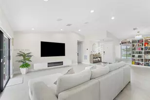 600 Fairfax Ave, Davie, FL 33325 - Photo 25