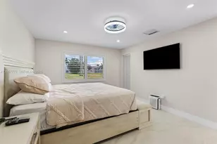 600 Fairfax Ave, Davie, FL 33325 - Photo 9
