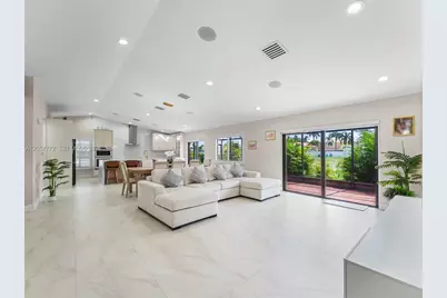 600 Fairfax Ave, Davie, FL 33325 - Photo 39