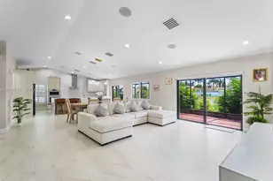 600 Fairfax Ave, Davie, FL 33325 - Photo 39