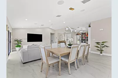 600 Fairfax Ave, Davie, FL 33325 - Photo 17