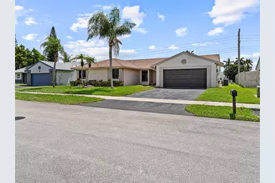 600 Fairfax Ave, Davie, FL 33325 - Photo 47
