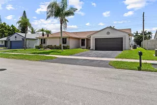 600 Fairfax Ave, Davie, FL 33325 - Photo 47