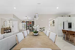 600 Fairfax Ave, Davie, FL 33325 - Photo 9