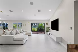 600 Fairfax Ave, Davie, FL 33325 - Photo 7