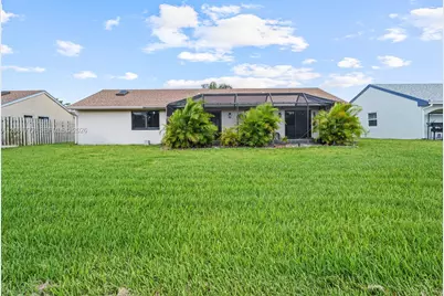 600 Fairfax Ave, Davie, FL 33325 - Photo 11
