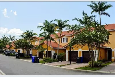 8106 SW 17th Ct #0, North Lauderdale, FL 33068 - Photo 3
