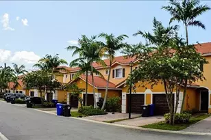 8106 SW 17th Ct, North Lauderdale, FL 33068 - Photo 3