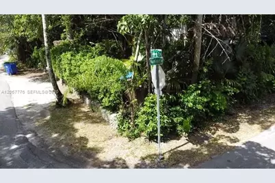 3564 Linden Ln, Miami, FL 33133 - Photo 3