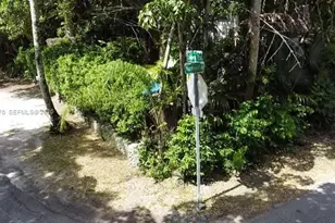3564 Linden Ln, Miami, FL 33133 - Photo 3