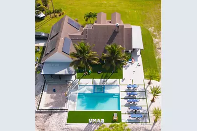 14409 N 76th Rd N #0, Loxahatchee, FL 33470 - Photo 1