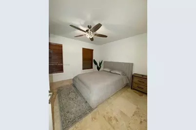 14409 N 76th Rd N #0, Loxahatchee, FL 33470 - Photo 31