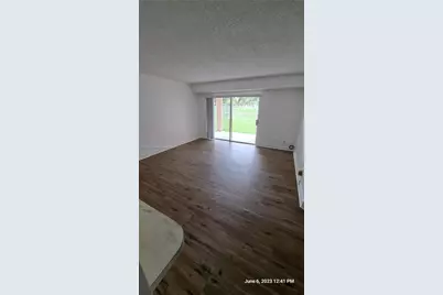 15770 SW 106th Ter #104, Miami, FL 33196 - Photo 11