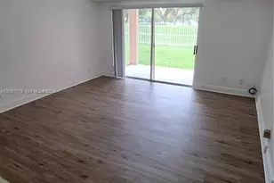 15770 SW 106th Terrace, Miami, FL 33196 - Photo 11
