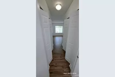15770 SW 106th Ter #104, Miami, FL 33196 - Photo 19