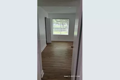 15770 SW 106th Ter #104, Miami, FL 33196 - Photo 13