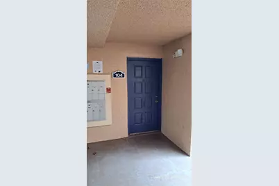 15770 SW 106th Ter #104, Miami, FL 33196 - Photo 3