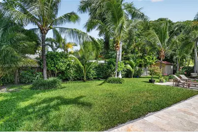 731 NW 4th Ct, Boca Raton, FL 33432 - Photo 57