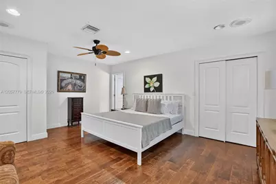 731 NW 4th Ct, Boca Raton, FL 33432 - Photo 31