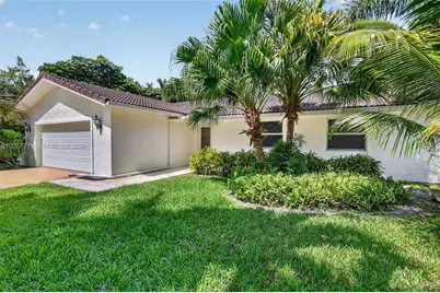 731 NW 4th Ct, Boca Raton, FL 33432 - Photo 7
