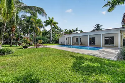 731 NW 4th Ct, Boca Raton, FL 33432 - Photo 49