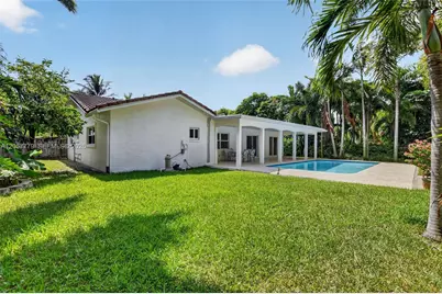 731 NW 4th Ct, Boca Raton, FL 33432 - Photo 51