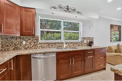 731 NW 4th Ct, Boca Raton, FL 33432 - Photo 21