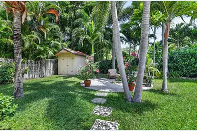 731 NW 4th Ct, Boca Raton, FL 33432 - Photo 63