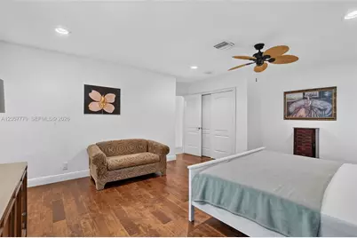 731 NW 4th Ct, Boca Raton, FL 33432 - Photo 33